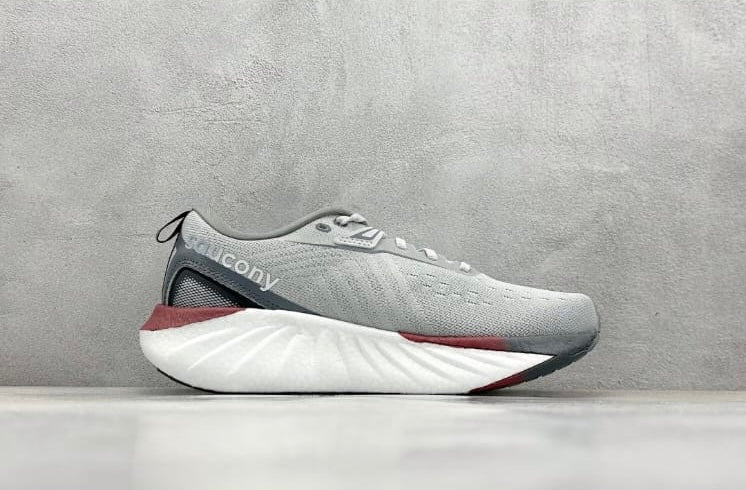 Tenis Modello Triumph 22代