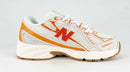 Tenis NB 740