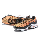 Air Max plus TN "Orange"