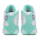 Air Jordan 13 Retro PS "Aurora Green"