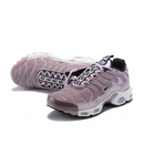 Air Max plus TN "Pink"