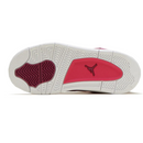 Air Jordan 4 Retro "VALENTINE'S DAY 2019"