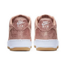 Air Force 1 x Clot "Pink Silk"