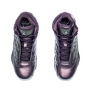 Air Jordan 13 "Dark Raisin"(GS)