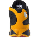 Air Jordan 13 "Melo Class of 2002"