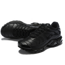 Air Max plus TN SE  "Black"