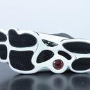 Air Jordan Retro 13 "Reverse He Got Game"
