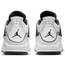 Air Jordan 4 Retro SE "95 Neon"