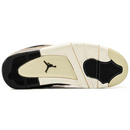 Air Jordan 4 Retro "Mushroom"