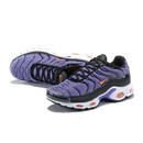 Air Max plus TN "Black Purple"