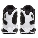 Air Jordan 13 "Reverse He Got Game"