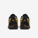Air Max Plus Tn "Frequency Pack Yellow"