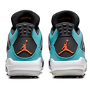 Air Jordan 4 Retro US Open Torrey Pines Pack ACG