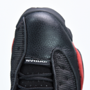 Air Jordan 13 Retro "BRED" (2017)