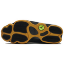 Air Jordan 13 "Chutney"