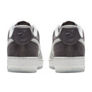 Air Force 1 ´07 "Gris Grey"