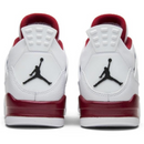 Air Jordan 4 "Alternate 89"