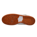 SB Dunk Low x "Crushed Skate Shope"