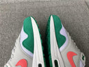Tênis Air Max 1 Watermelon