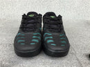 Air Max Plus Drift Vintage Green