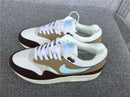 Tênis Air Max 1 PRM Medium