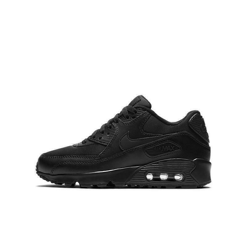 Tênis Air Max 90 Essential