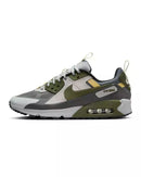 AIR MAX 90 DRIFT MASCULINO
