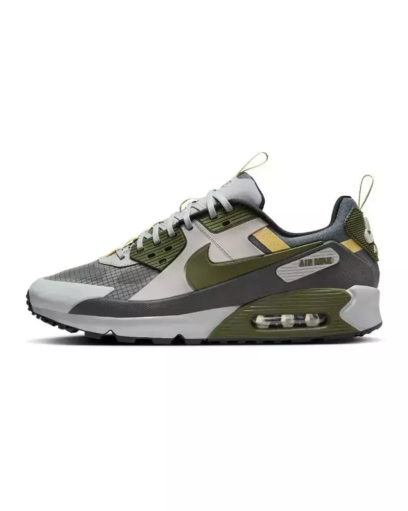 AIR MAX 90 DRIFT MASCULINO