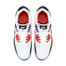 Air Max 90 - Raptors