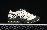Tenis Salomon Xt Quest