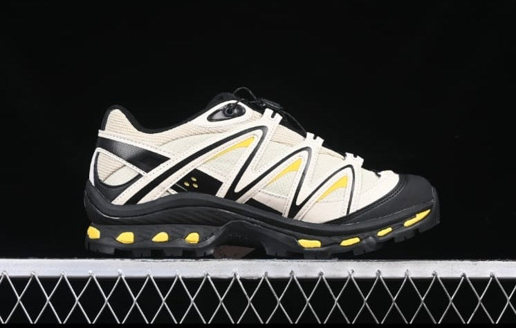 Tenis Salomon Xt Quest