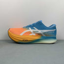 Tenis Metaspeed
