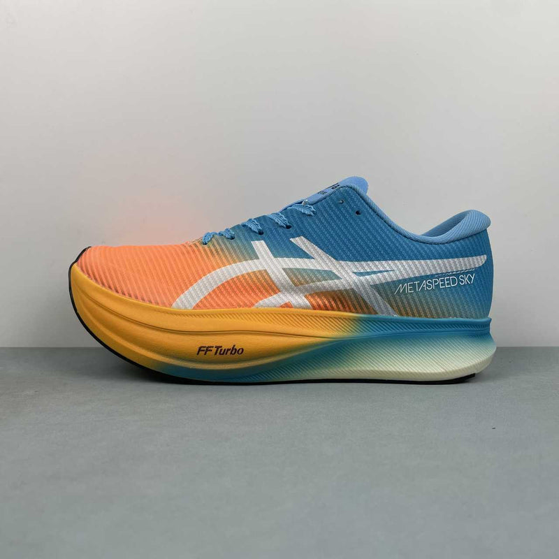 Tenis Metaspeed