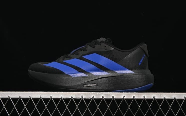 Tenis Evo Sl