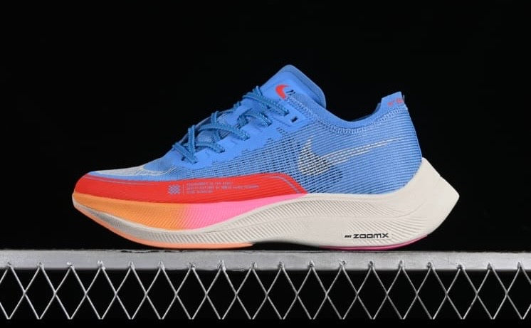 Tenis vaporfly next 2%