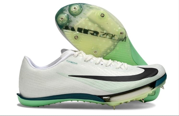 Tenis maxfly sprint
