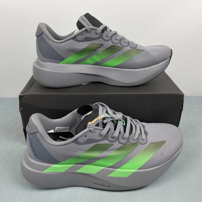 Tenis evo sl atr
