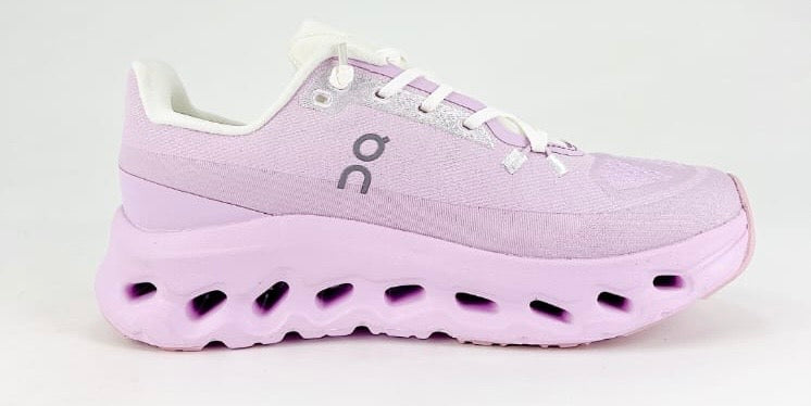 Tenis On Cloud Cloudtilt loewe