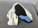 Tênis Air Max 1 Safari Summit White