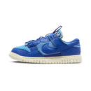 Air Dunk Jumbo "Blue"