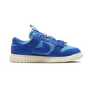 Air Dunk Jumbo "Blue"
