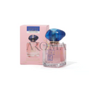 Perfume Miniatura Onlyou Collection NO860 30ML