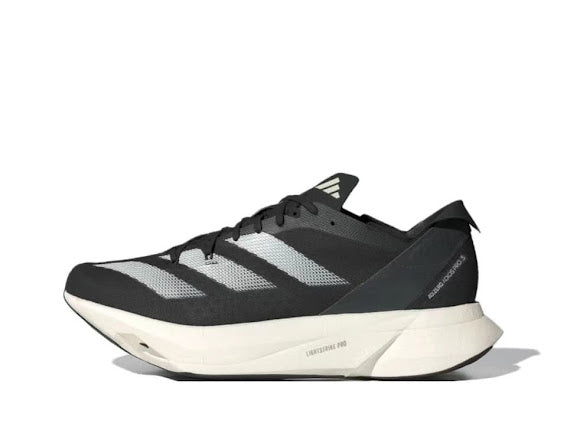 Tenis pro 3