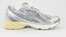Tenis NB 740