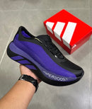 HYPERBOOST EDGE