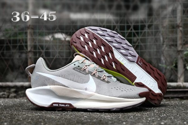 Tenis pegasus trail 5