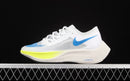 Tenis vaporfly next %