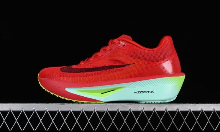 Tenis Zoom Fly 6