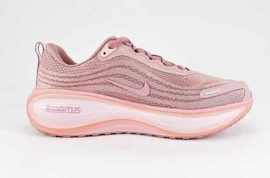 Tenis vomero plus