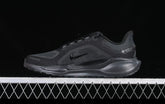 Tenis Nike pegasus 41
